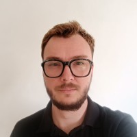 Martin Potter Email