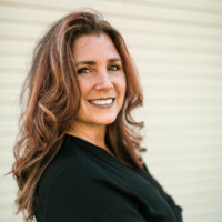 Wendy Wiegand Email & Phone Number