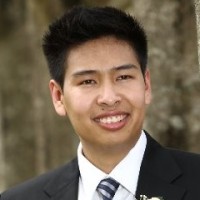 ABBYY Employee Duc Hoang's profile photo