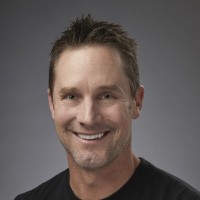 Christopher Stapleton Email & Phone Number