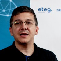 Eteg Employee Rafael Rodrigues de Paiva's profile photo