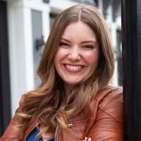 Goodwin Employee Elisa Sanders's profile photo
