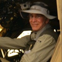 RTL Networks Employee Joseph Shemeta's profile photo
