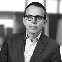 Fongit Employee Antonio Gambardella's profile photo