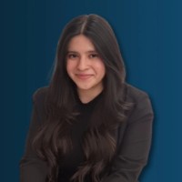 Genbio Employee Vanessa Perez Morales's profile photo
