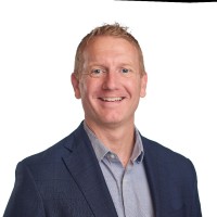 BAYADA Home Health Care Employee Brian Stephenson's profile photo