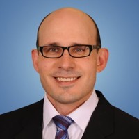 James Denisar-Green Email & Phone Number