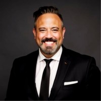 Medline Industries, LP Employee Matt Orton's profile photo