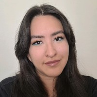 HQMENA Employee Catalina Mejia's profile photo
