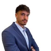 Aon Cyprus Employee Stelios Stylianou's profile photo