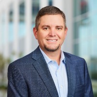 Stephen Keith Email & Phone Number