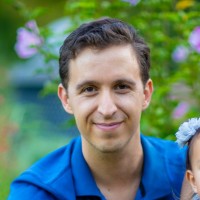 LendingPoint™ Employee Michael Bargar's profile photo