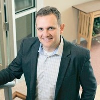 Nicholas Morris Email & Phone Number