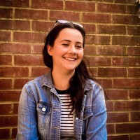 Bethany Phillips Email