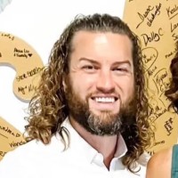 Luke Harvey Email & Phone Number