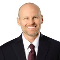 Scott Bond Email & Phone Number