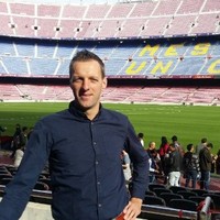Ruud Wennekers Email