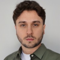 Prevlink santé au travail (Ex CMIE-SEST-AMETIF) Employee Gaëtan Ramage's profile photo
