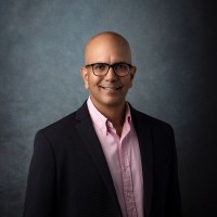 Clapgrow Employee Vidul Prothi's profile photo
