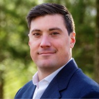 Michael Misciagna Email & Phone Number