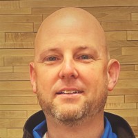 Humphrey & Associates Inc Employee Joey Martin's profile photo