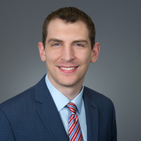 Diaspora Law Employee Anthony Gruner's profile photo