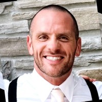 Summit Wash Holdings Employee Kevin Matthews's profile photo