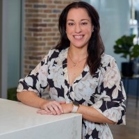Preston Law Employee Bianka Bosnjak's profile photo