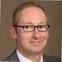 Dan Schrag Email & Phone Number