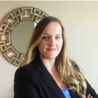 Mallory McCarroll Email & Phone Number