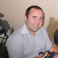 Carl Bowler Email