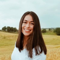 Ann-Education Employee Vicky Davilman's profile photo