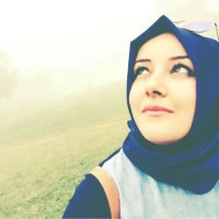 Bağcılar Belediyesi Employee Seher Yılmaz's profile photo