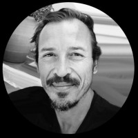 Stéphane Harbulot Email