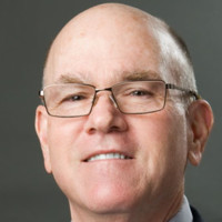 Telephonics Employee John Lively's profile photo