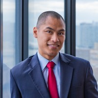 Robert Taclan Email & Phone Number