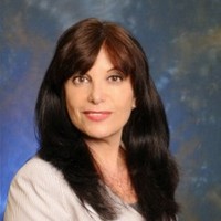 Sonia Goodwin Email & Phone Number