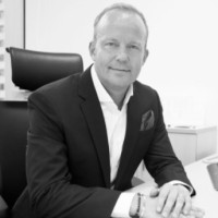 Jula AB Employee Lars Bergmann's profile photo