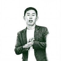 Jim Tan Email & Phone Number