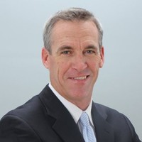Trevor Cavanaugh Email & Phone Number