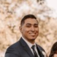 Construction EcoServices Employee Joshua Cruz's profile photo