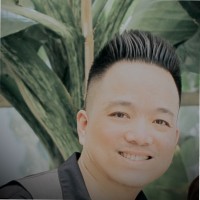 Huy Tran Email & Phone Number