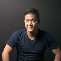 Charles Voon Email & Phone Number