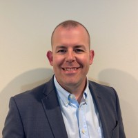 Creative Sign Designs Employee Adam Wold's profile photo