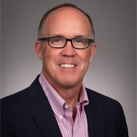 Novo Nordisk Employee Adam Carson's profile photo