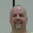 RDO Equipment Co. Employee Michael Rood's profile photo