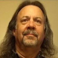 Don Thinschmidt Email & Phone Number