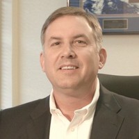 Mark Crowley Email & Phone Number