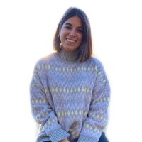 Nora Martínez Email