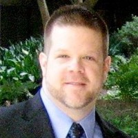 MicroPulse Technologies, Inc. Employee Chris Guy's profile photo